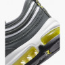 Кросівки Nike Air Max 97 FB3357-001