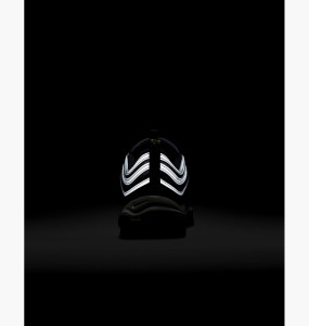 Кросівки Nike Air Max 97 FB3357-001
