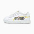 Кросівки дитячі Puma Peanuts Serve Pro Ac 380938-01