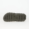 Крокси Crocs Echo Clog Bone/Blk 207937-3J5