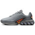 Кросівки NIKE AIR MAX DN GS FB8987-002