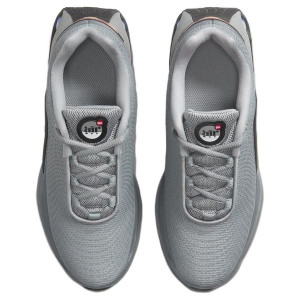 Кросівки NIKE AIR MAX DN GS FB8987-002