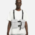 Сумка Nike NSW Tp Utility Vest Nikefwd Dx9403-077 (Оригінал) DX9403-077