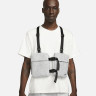 Сумка Nike NSW Tp Utility Vest Nikefwd Dx9403-077 (Оригінал) DX9403-077