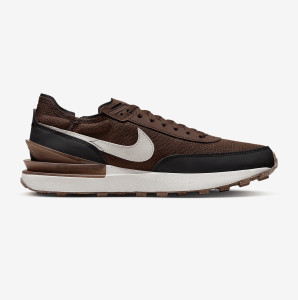 Кросівки Nike Waffle One Se Casual DV7192-200 DV7192-200