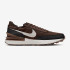 Кросівки Nike Waffle One Se Casual DV7192-200 DV7192-200