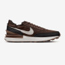 Кросівки Nike Waffle One Se Casual DV7192-200 DV7192-200