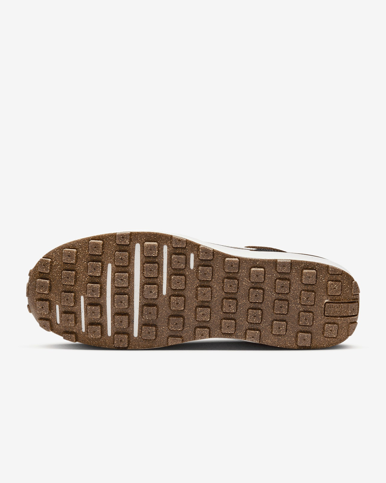 Кросівки Nike Waffle One Se Casual DV7192-200 DV7192-200