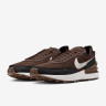 Кросівки Nike Waffle One Se Casual DV7192-200 DV7192-200