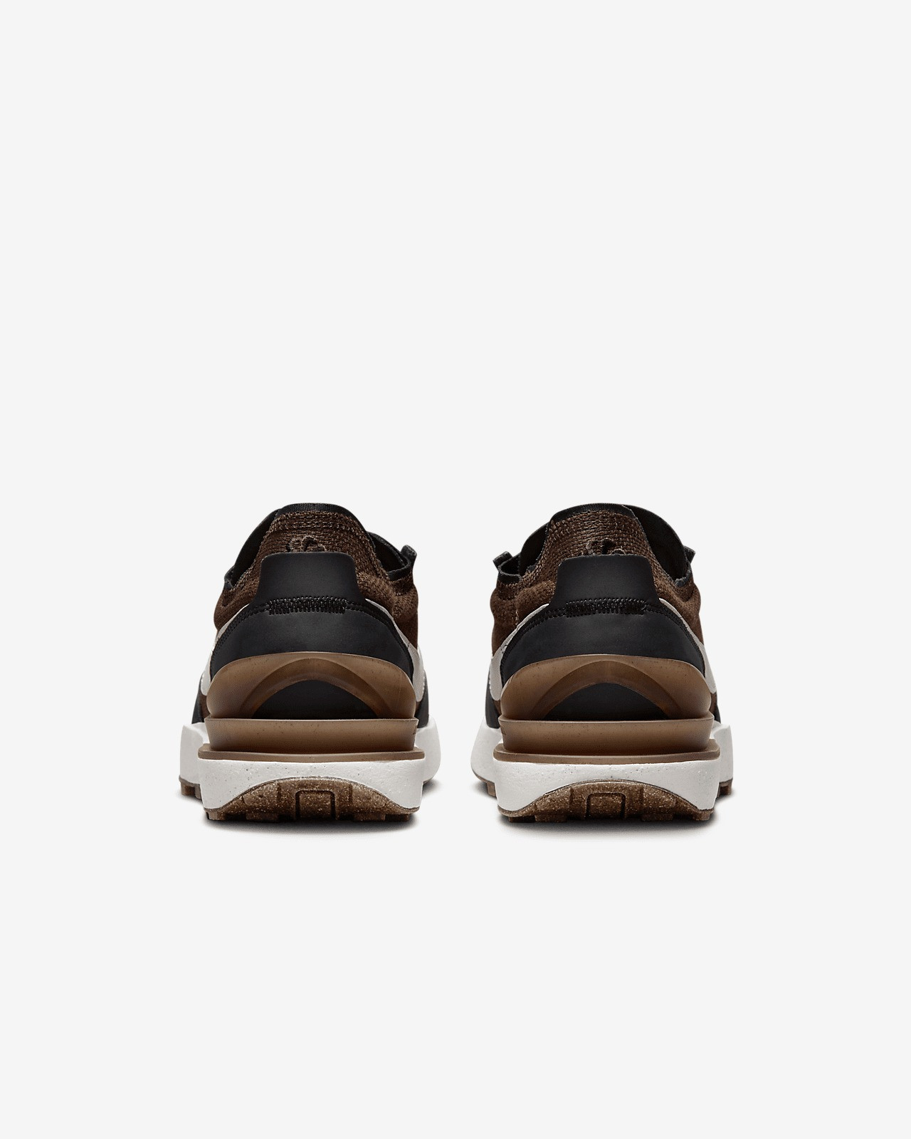 Кросівки Nike Waffle One Se Casual DV7192-200 DV7192-200
