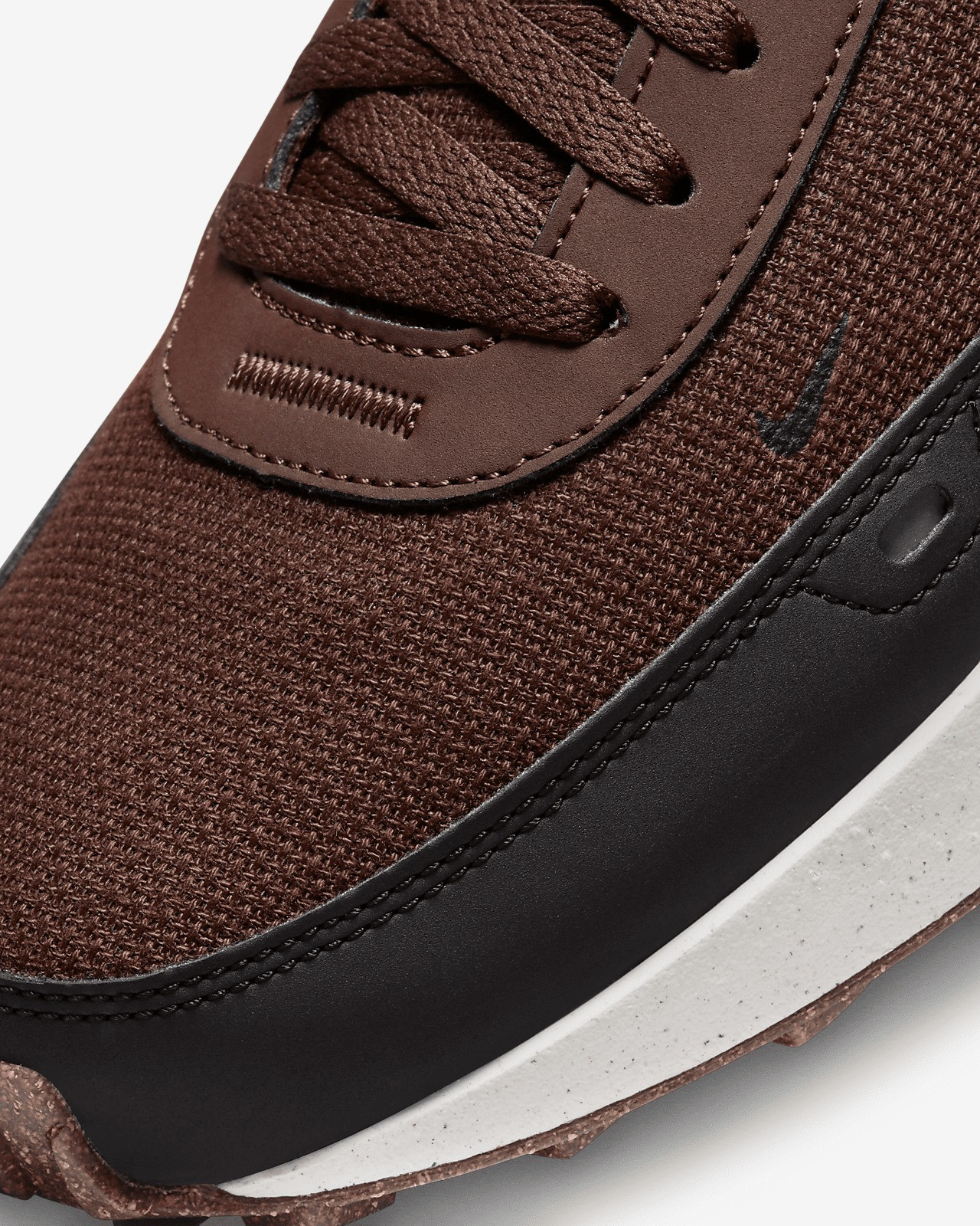 Кросівки Nike Waffle One Se Casual DV7192-200 DV7192-200