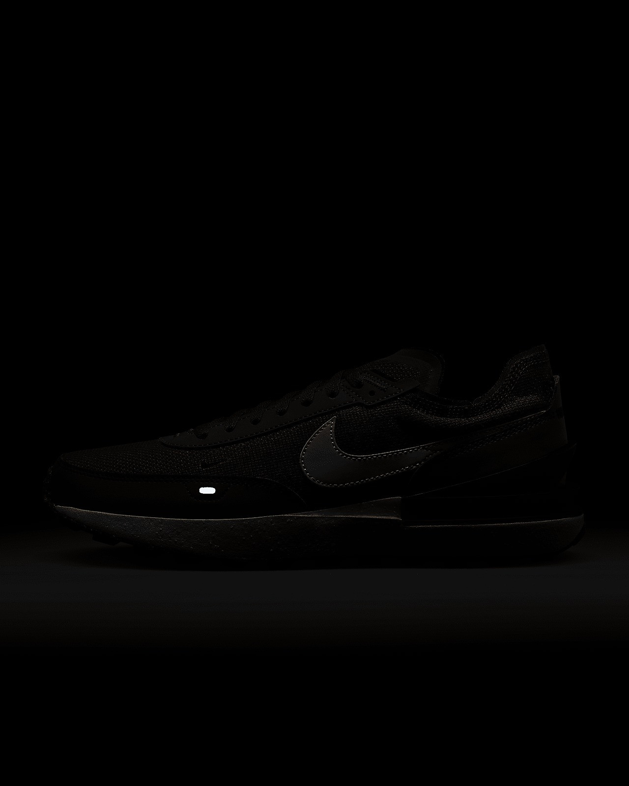 Кросівки Nike Waffle One Se Casual DV7192-200 DV7192-200