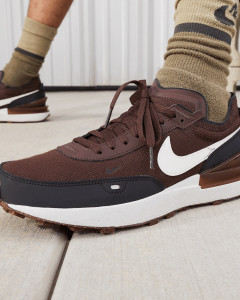 Кросівки Nike Waffle One Se Casual DV7192-200 DV7192-200