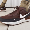 Кросівки Nike Waffle One Se Casual DV7192-200 DV7192-200