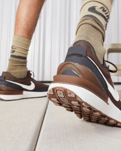 Кросівки Nike Waffle One Se Casual DV7192-200 DV7192-200