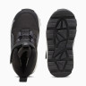 Кросівки дитячі Puma Evolve Boot Ac+ Inf Black 392646-01