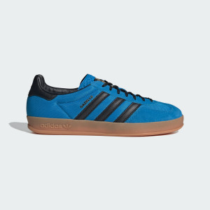 Кросівки Adidas Gazelle Indoor IG4998