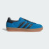 Кросівки Adidas Gazelle Indoor IG4998 Кросівки Adidas Gazelle Indoor IG4998