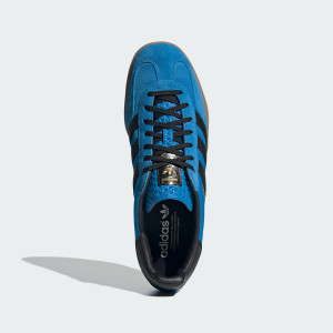 Кросівки Adidas Gazelle Indoor IG4998