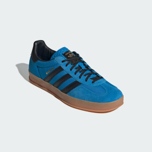 Кросівки Adidas Gazelle Indoor IG4998