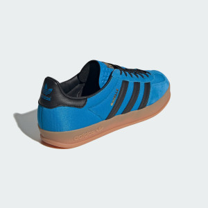 Кросівки Adidas Gazelle Indoor IG4998