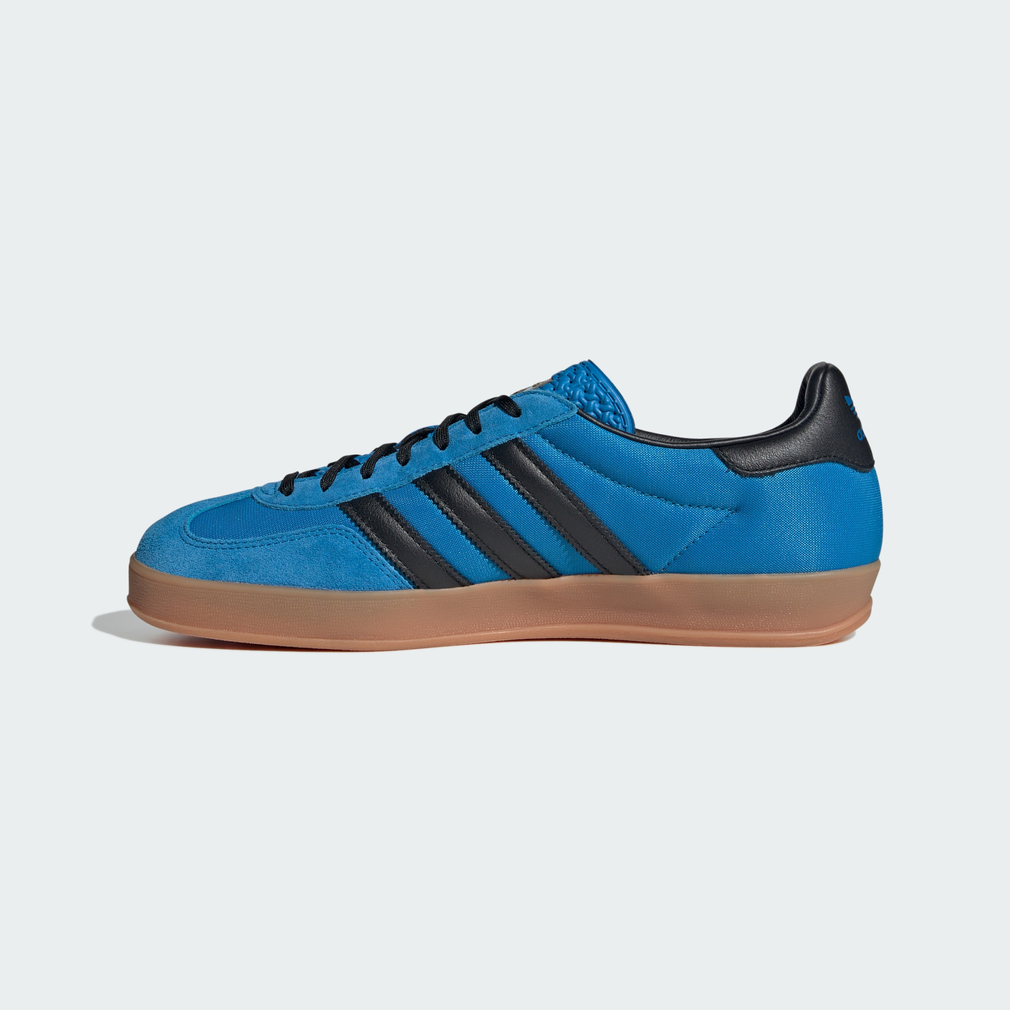 Кросівки Adidas Gazelle Indoor IG4998