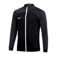 Куртка Nike M NK DF ACDPR TRK JKT K DH9234-011