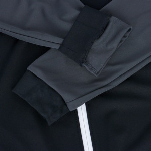 Куртка Nike M NK DF ACDPR TRK JKT K DH9234-011