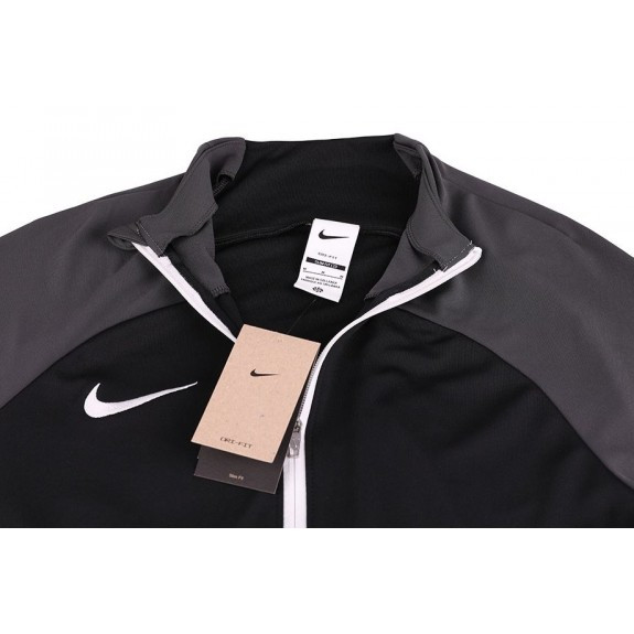 Куртка Nike M NK DF ACDPR TRK JKT K DH9234-011