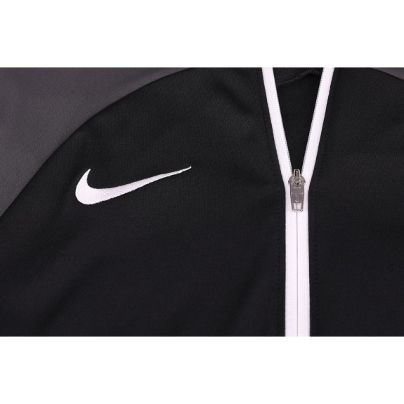 Куртка Nike M NK DF ACDPR TRK JKT K DH9234-011