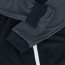 Куртка Nike M NK DF ACDPR TRK JKT K DH9234-011