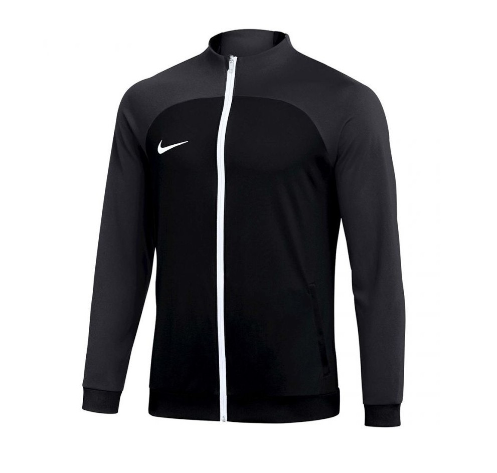 Куртка Nike M NK DF ACDPR TRK JKT K DH9234-011