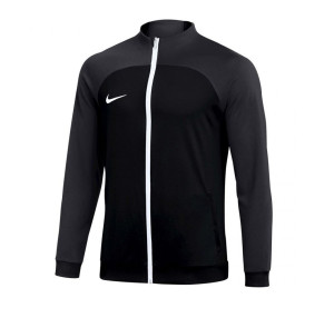 Куртка Nike M NK DF ACDPR TRK JKT K DH9234-011
