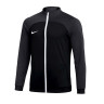 Куртка Nike M NK DF ACDPR TRK JKT K DH9234-011