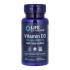 Капсули Vit D3 with Sea-Iodine™ 125 mcg (5000 IU) - 60 caps 2022-10-1914