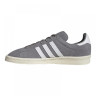 Кеди Adidas Campus 80s FZ6154