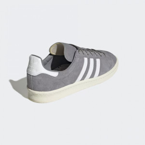 Кеди Adidas Campus 80s FZ6154