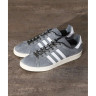 Кеди Adidas Campus 80s FZ6154
