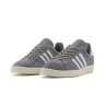 Кеди Adidas Campus 80s FZ6154