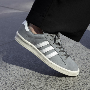 Кеди Adidas Campus 80s FZ6154