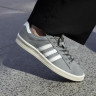 Кеди Adidas Campus 80s FZ6154