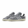 Кеди Adidas Campus 80s FZ6154