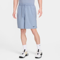 Шорти чоловічі Nike Dry-Fit Form 9In Unlined Short (FN2998-493) FN2998-493