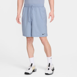 Шорти чоловічі Nike Dry-Fit Form 9In Unlined Short (FN2998-493) FN2998-493