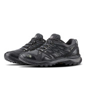 Кросівки The North Face HEDGEHOG FASTPACK GORE-TEX NF00CDF8C4V