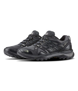 Кросівки The North Face HEDGEHOG FASTPACK GORE-TEX NF00CDF8C4V