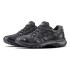 Кросівки The North Face HEDGEHOG FASTPACK GORE-TEX NF00CDF8C4V