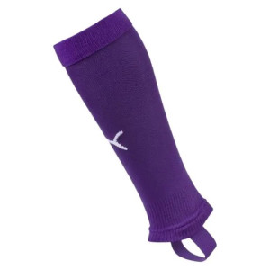 Гетри Puma Team LIGA Stirrup Socks CORE фіолетовий Чол DT-703439-10, Цвет фіолетовий, Размер (Европа DT-703439-10