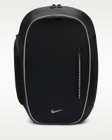Рюкзак Nike NSW COMMUTE BKPK - REFLCTV IQ1281-010
