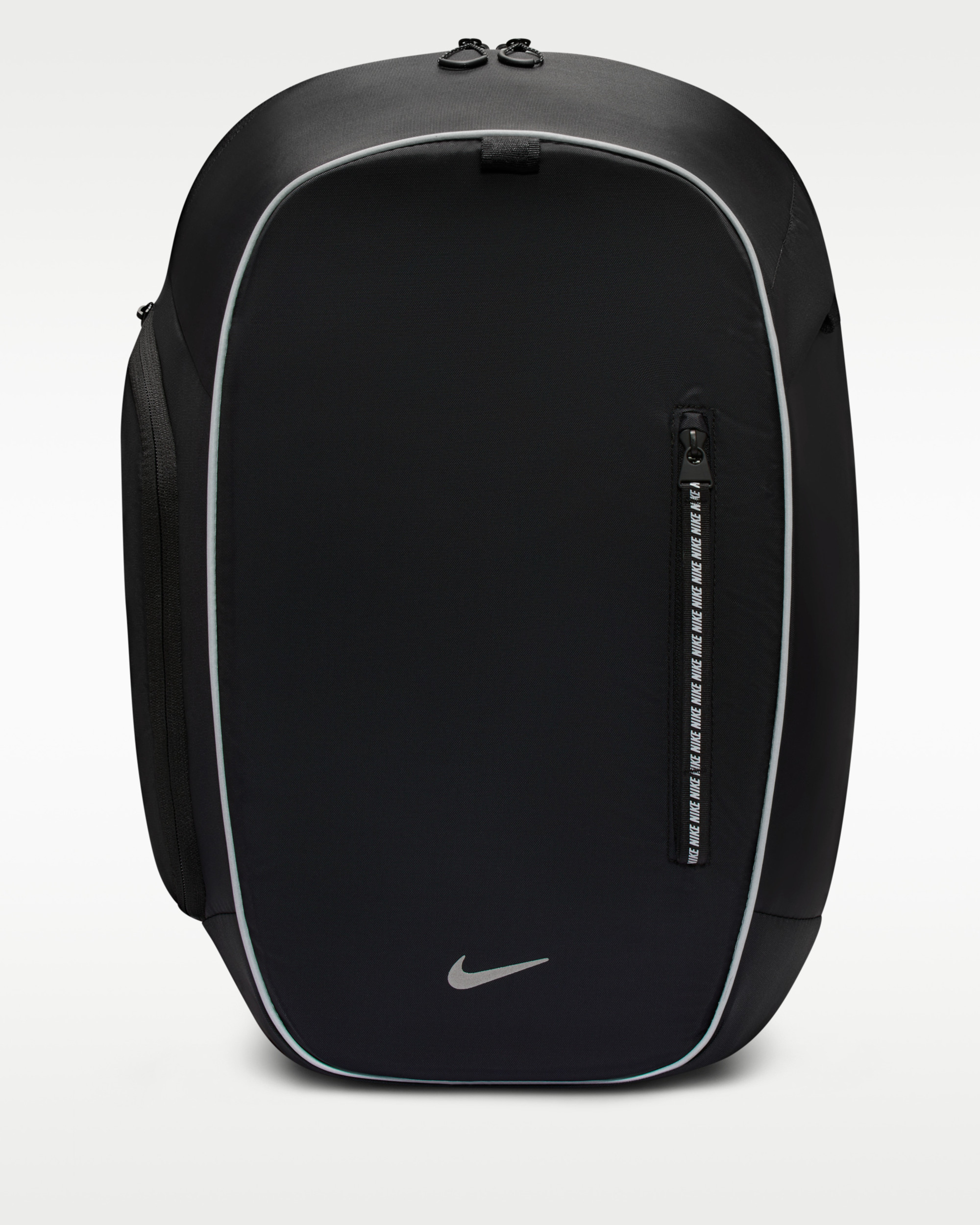 Рюкзак Nike NSW COMMUTE BKPK - REFLCTV IQ1281-010